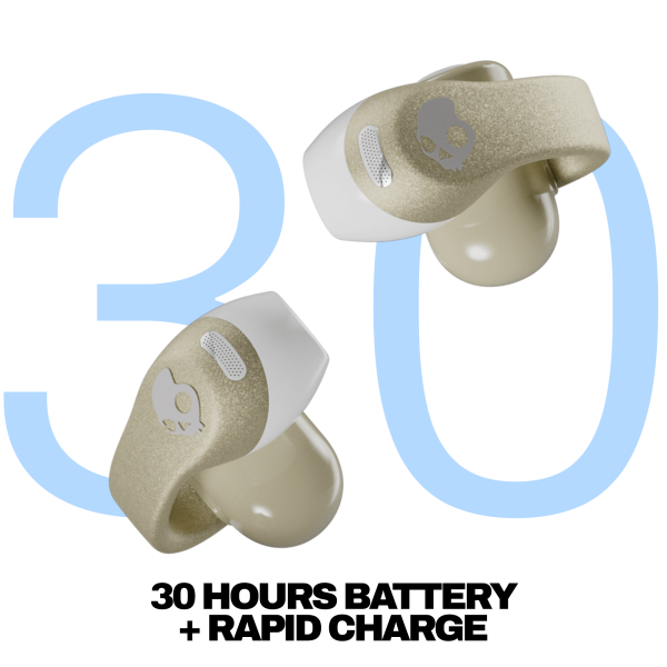 Push 720 Open
