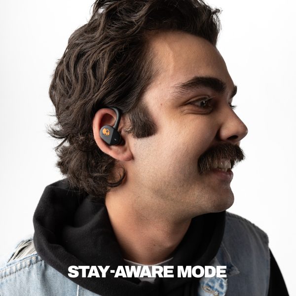 Push Play Active