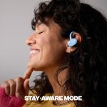 Push Play Active