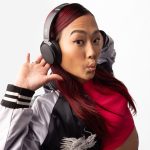 Riff Wireless 2