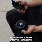 Session® 360