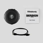 Session® 360