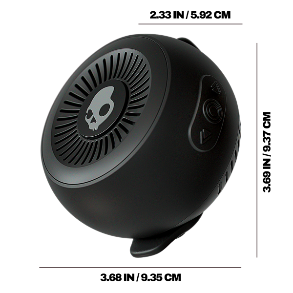 Session® 360