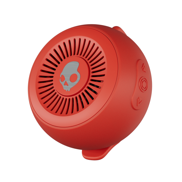 Session® 360
