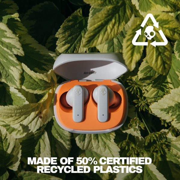 Smokin' Buds