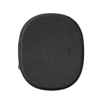 Hard Shell Headphone Case