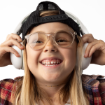 Grom Wired