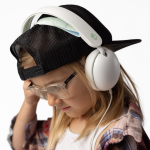 Grom Wired