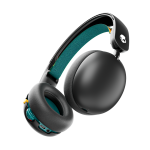 Grom Wireless