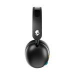 Grom Wireless