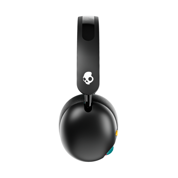 Grom Wireless Bundle