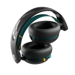 Grom Wireless