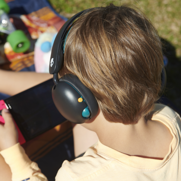Grom Wireless Bundle