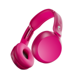 Icon 180