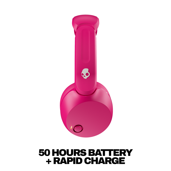 Icon 180
