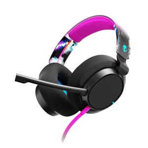 SLYR Pro