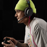 SLYR Pro